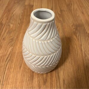 ‼️Hobby Lobby Vase‼️